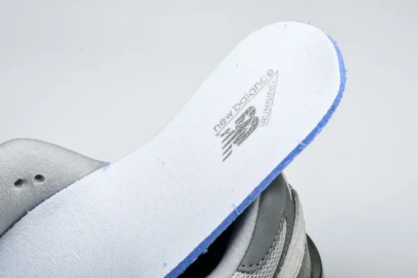 New Balance 9060 U9060JCG 