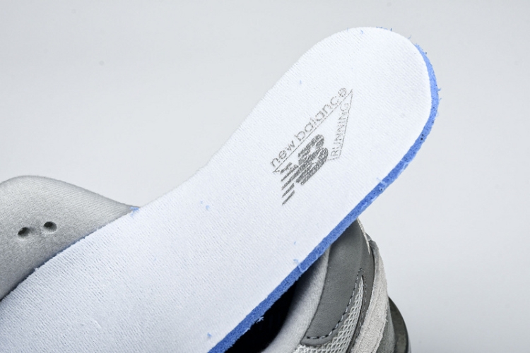  Joe Freshgoods x New Balance 9060 U9060JCG