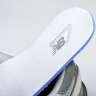  Joe Freshgoods x New Balance 9060 U9060JCG