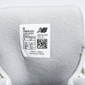  Joe Freshgoods x New Balance 9060 U9060JCG
