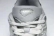 New Balance 9060 U9060JCG 