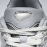  Joe Freshgoods x New Balance 9060 U9060JCG