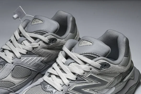 New Balance 9060 U9060JCG 