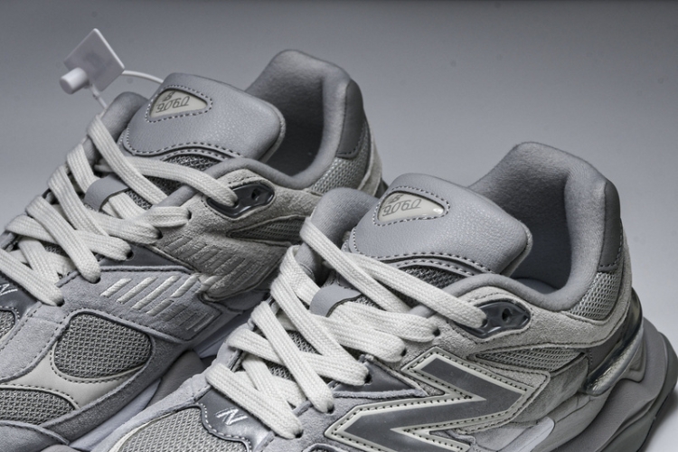  Joe Freshgoods x New Balance 9060 U9060JCG