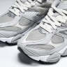  Joe Freshgoods x New Balance 9060 U9060JCG