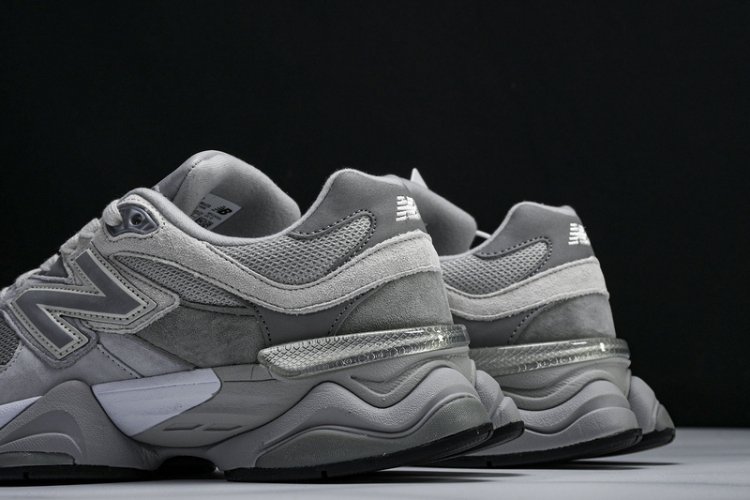  Joe Freshgoods x New Balance 9060 U9060JCG