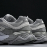  Joe Freshgoods x New Balance 9060 U9060JCG