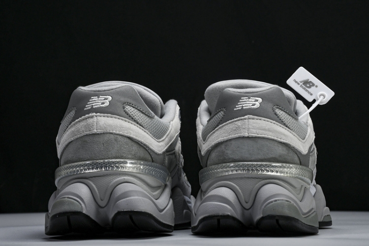  Joe Freshgoods x New Balance 9060 U9060JCG