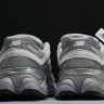  Joe Freshgoods x New Balance 9060 U9060JCG
