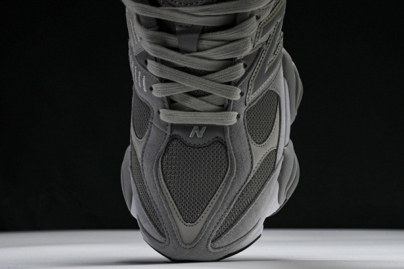 New Balance 9060 U9060JCG 