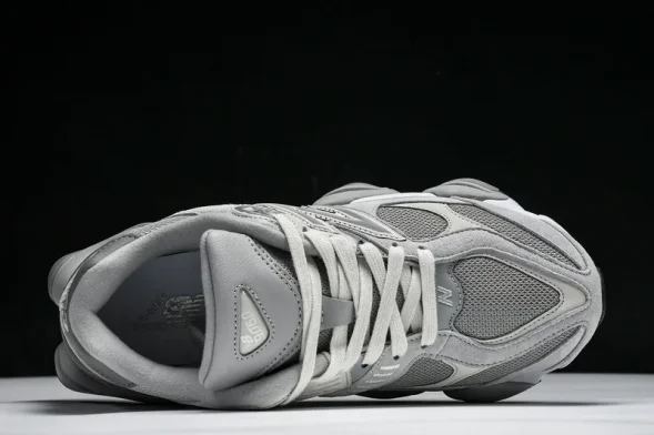 New Balance 9060 U9060JCG 