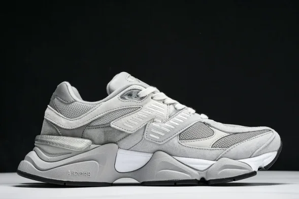 New Balance 9060 U9060JCG 