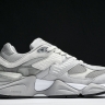  Joe Freshgoods x New Balance 9060 U9060JCG