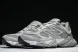New Balance 9060 U9060JCG 