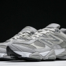  Joe Freshgoods x New Balance 9060 U9060JCG