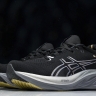 Asics Gel-Nimbus 26 1011B922-001