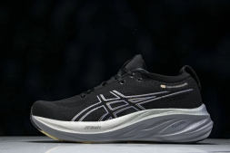 Asics Gel-Nimbus 26 1011B922-001