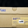 Asics Gel-Nimbus 26 1011B922-001