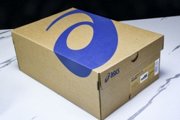 Asics Gel-Nimbus 26 1011B922-001