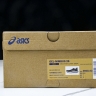 Asics Gel-Nimbus 26 1011B922-001