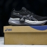 Asics Gel-Nimbus 26 1011B922-001