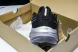 Asics Gel-Nimbus 26 1011B922-001 