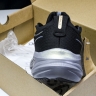 Asics Gel-Nimbus 26 1011B922-001