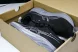 Asics Gel-Nimbus 26 1011B922-001 