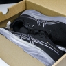 Asics Gel-Nimbus 26 1011B922-001