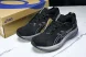 Asics Gel-Nimbus 26 1011B922-001 