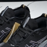 Asics Gel-Nimbus 26 1011B922-001