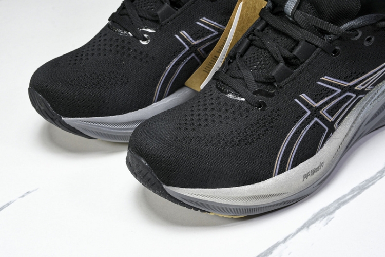 Asics Gel-Nimbus 26 1011B922-001