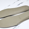 Asics Gel-Nimbus 26 1011B922-001