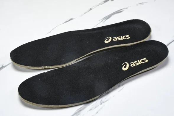 Asics Gel-Nimbus 26 1011B922-001 