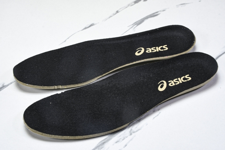 Asics Gel-Nimbus 26 1011B922-001