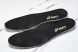Asics Gel-Nimbus 26 1011B922-001 