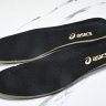 Asics Gel-Nimbus 26 1011B922-001