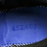 Asics Gel-Nimbus 26 1011B922-001