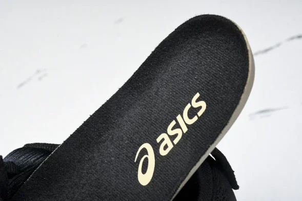 Asics Gel-Nimbus 26 1011B922-001 