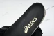 Asics Gel-Nimbus 26 1011B922-001 