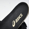 Asics Gel-Nimbus 26 1011B922-001