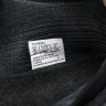 Asics Gel-Nimbus 26 1011B922-001