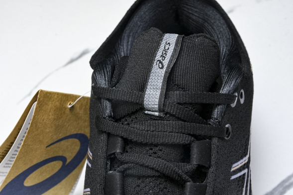 Asics Gel-Nimbus 26 1011B922-001 