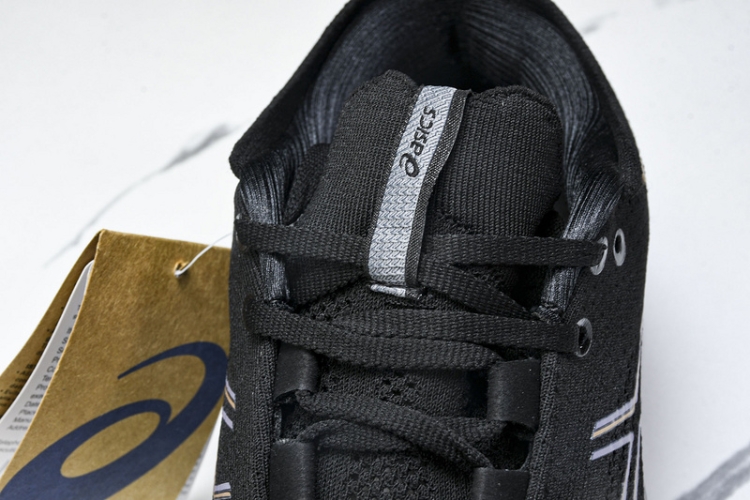 Asics Gel-Nimbus 26 1011B922-001