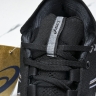 Asics Gel-Nimbus 26 1011B922-001