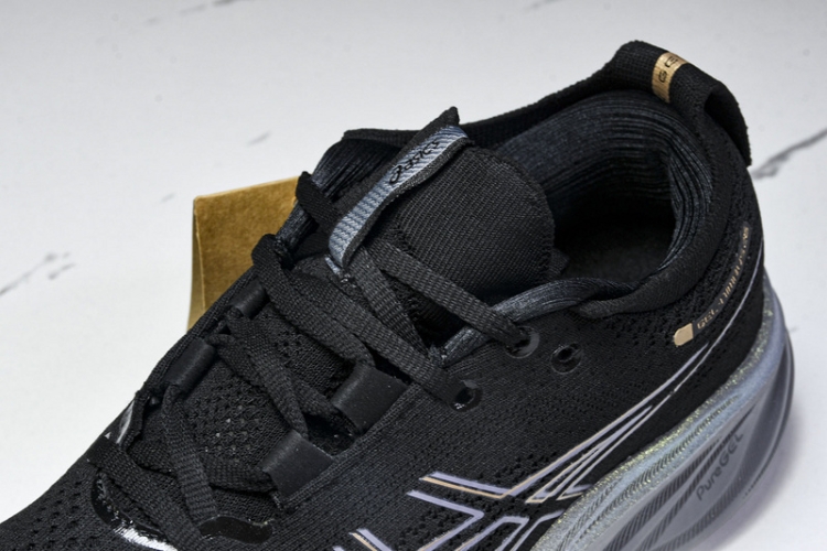 Asics Gel-Nimbus 26 1011B922-001