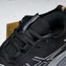 Asics Gel-Nimbus 26 1011B922-001