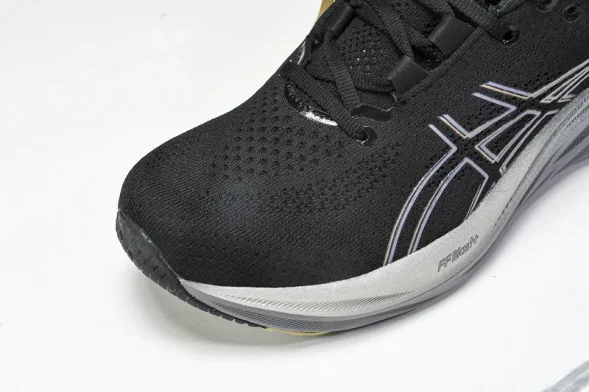 Asics Gel-Nimbus 26 1011B922-001 