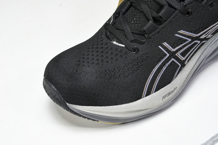 Asics Gel-Nimbus 26 1011B922-001