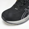 Asics Gel-Nimbus 26 1011B922-001
